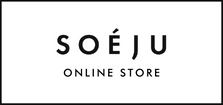 soéju WEB STORE